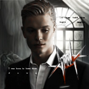 elian rosier