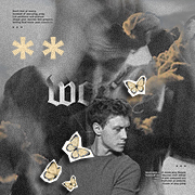 ronald weasley