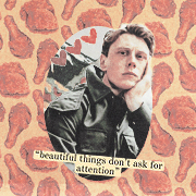 ronald weasley