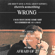 ronald weasley