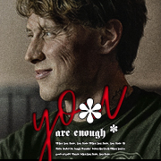 ronald weasley