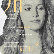 luna lovegood