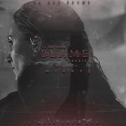 alecto carrow