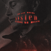 rabastan lestrange