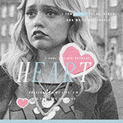 lavender brown