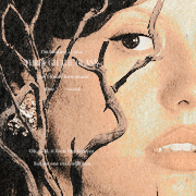 ceres lestrange