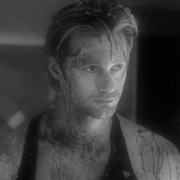 fenrir greyback