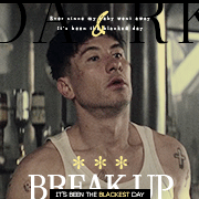 seamus finnigan