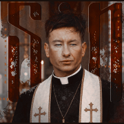 seamus finnigan
