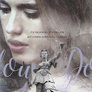 hermione granger