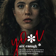 hermione granger