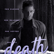 neville longbottom