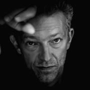 alister mulciber
