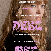 fleur delacour