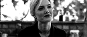 isolde lockwood