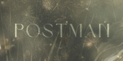 postman