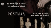 postman