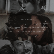 ted tonks
