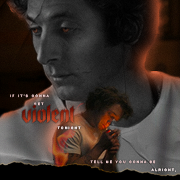 charlie weasley