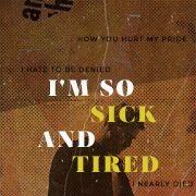 neville longbottom [x]