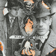 kairos sallow