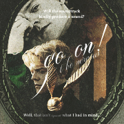 alaric avery