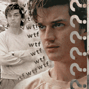 oliver wood