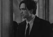 castor lestrange [x]