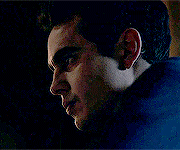 castor lestrange