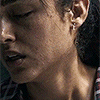 alicia spinnet
