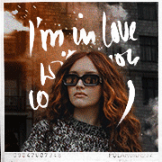 ginny weasley