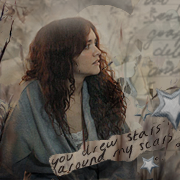ginny weasley