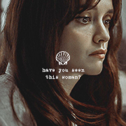 ginny weasley