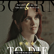 ginny weasley