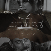 andromeda tonks