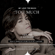 andromeda tonks