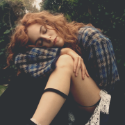 Ursula Reinhart