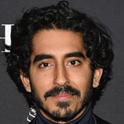 Karan Narayan