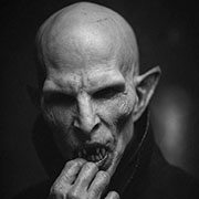 Reginald Satriani