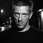 Paul Pierre