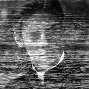 Theodore de Luna