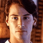 Markus Stidda