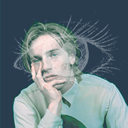 Jason Rhys Dou