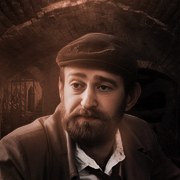 Stanley Koznak