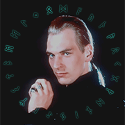 Sullivan Savage