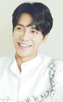 Yo Han Jung