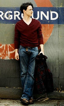 Owain Cadwalader