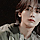 Yoon Jeonghan