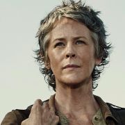 Carol Peletier