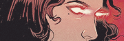 Wanda Maximoff